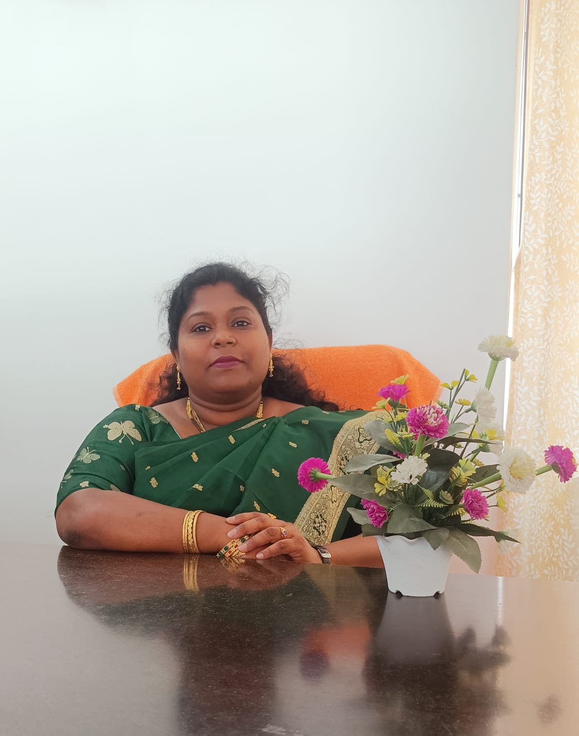 Principal